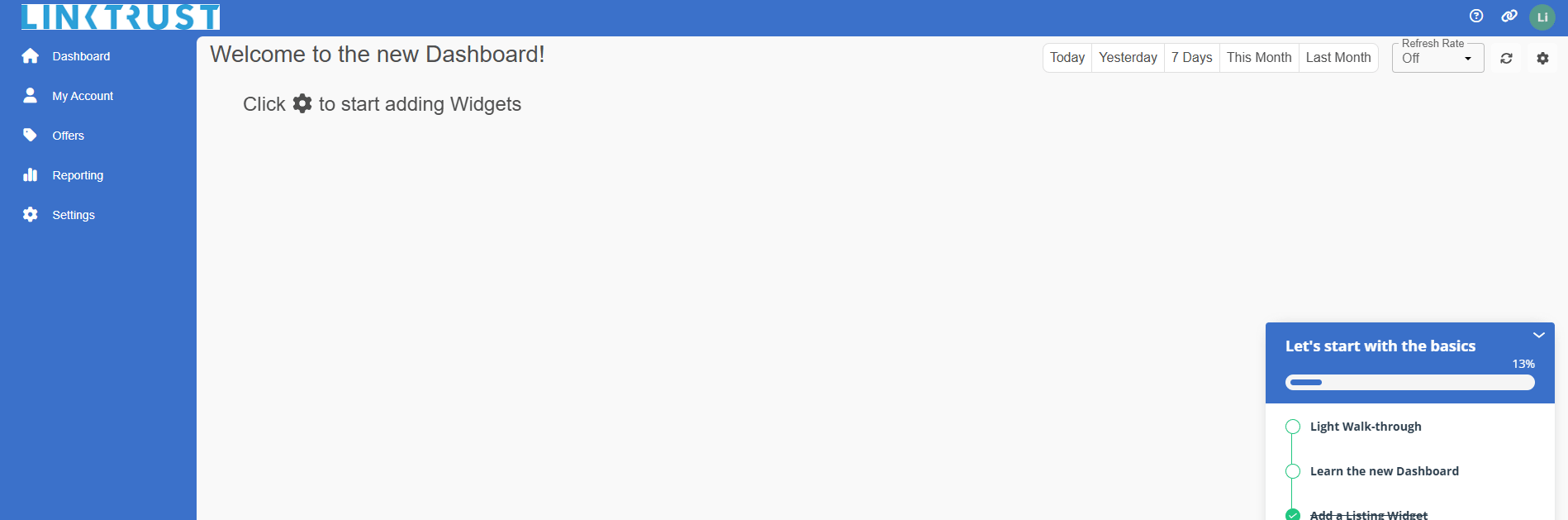 OfferMgmtBasic
