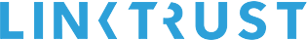 lt-logo.png]