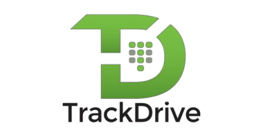trackdrive_logo