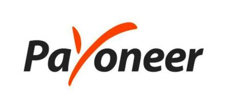 Payoneer_logo