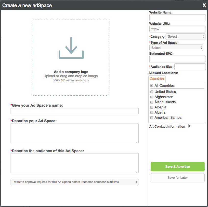 vb net add space on menustrip