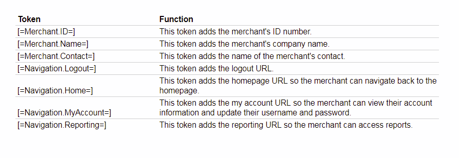 advertiser_tokens