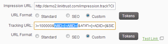 altid_tracking_link