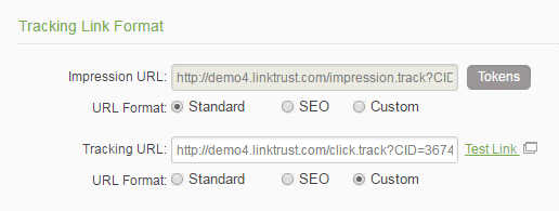 custom_tracking_url