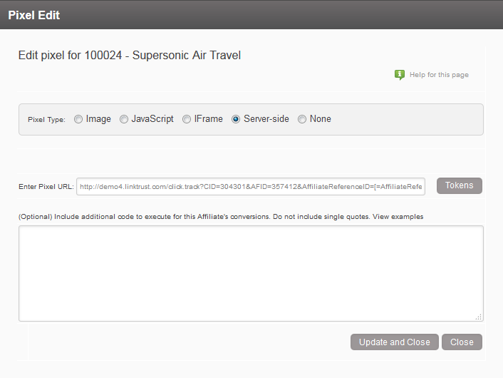 edit_affiliate_pixel