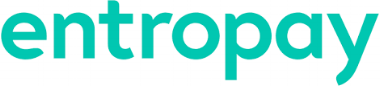 entropay_logo-899517-edited