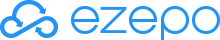 ezepo_logo-1