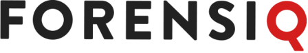 forensiq_logo