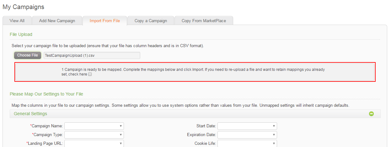 keep_mappings