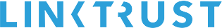 lt-logo