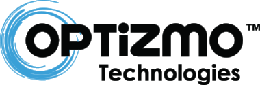 optizmo_logo-659303-edited