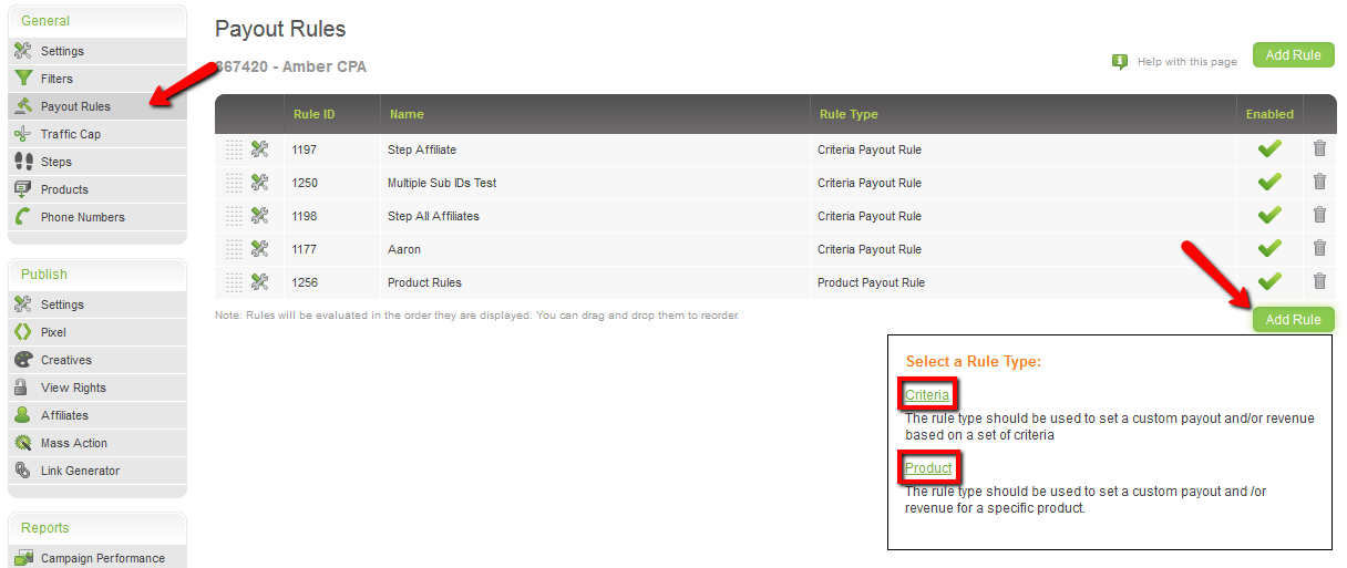 payout_payout_rules