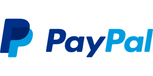 paypal-logo-2