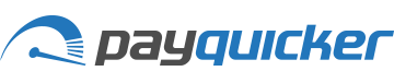 payquicker_logo