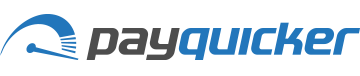 payquicker_logo