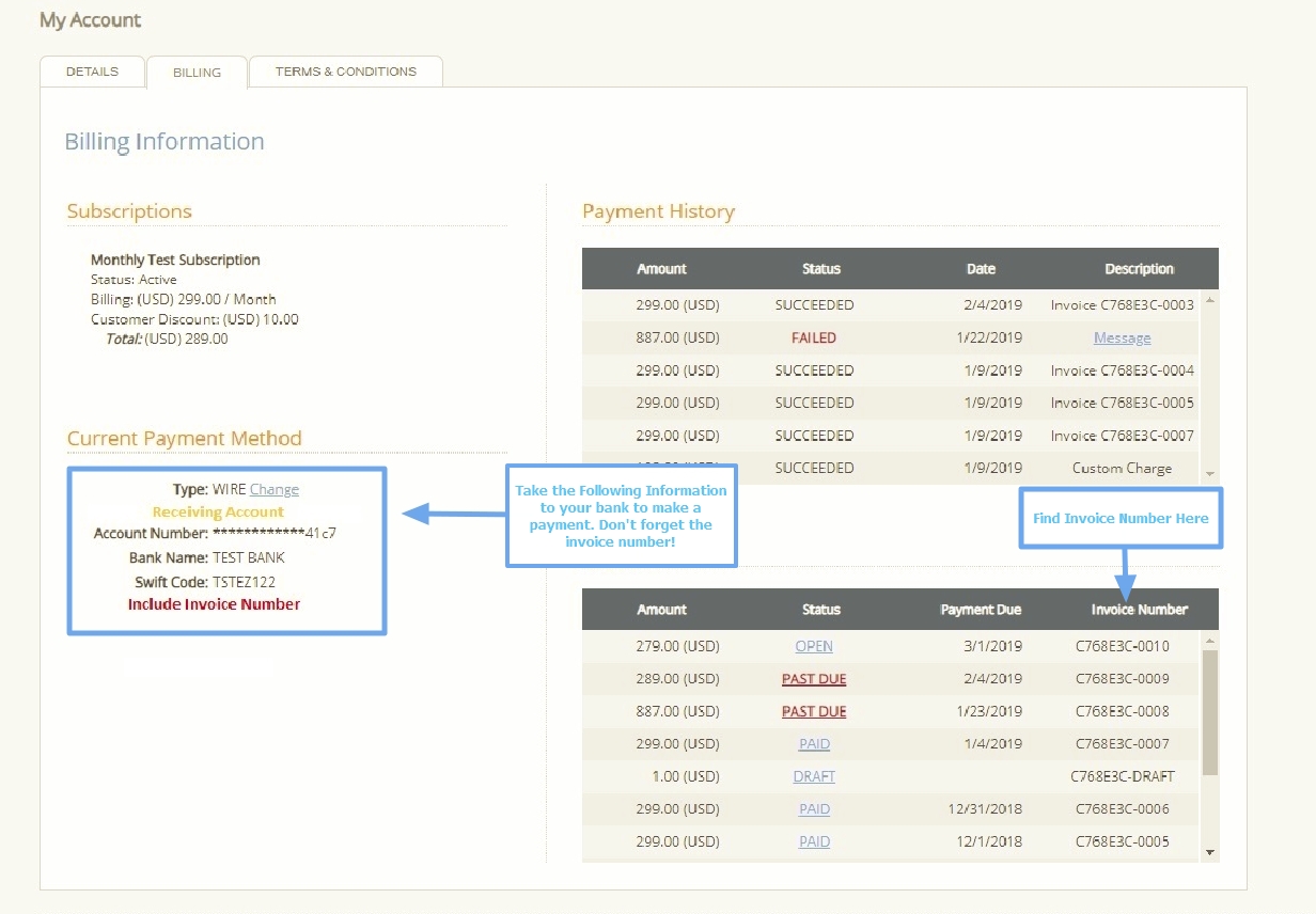 wire_payment_1